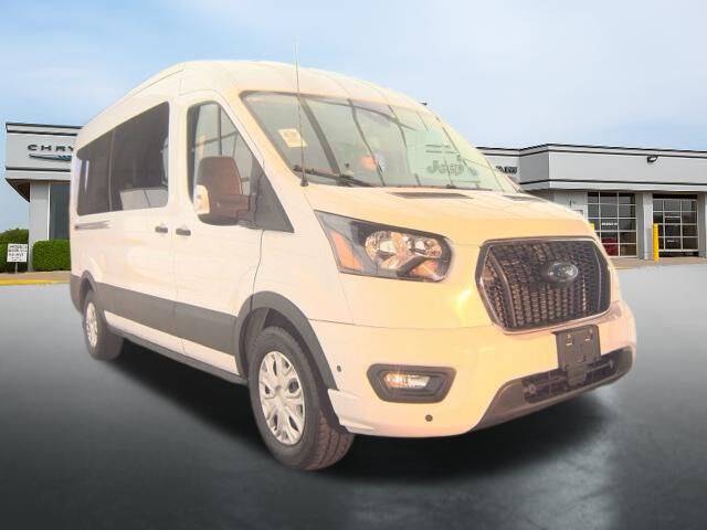 ford transit passenger van 2025 1FBAX2C87SKA56350 image ford transit passenger van 2025 1FBAX2C87SKA56350 image